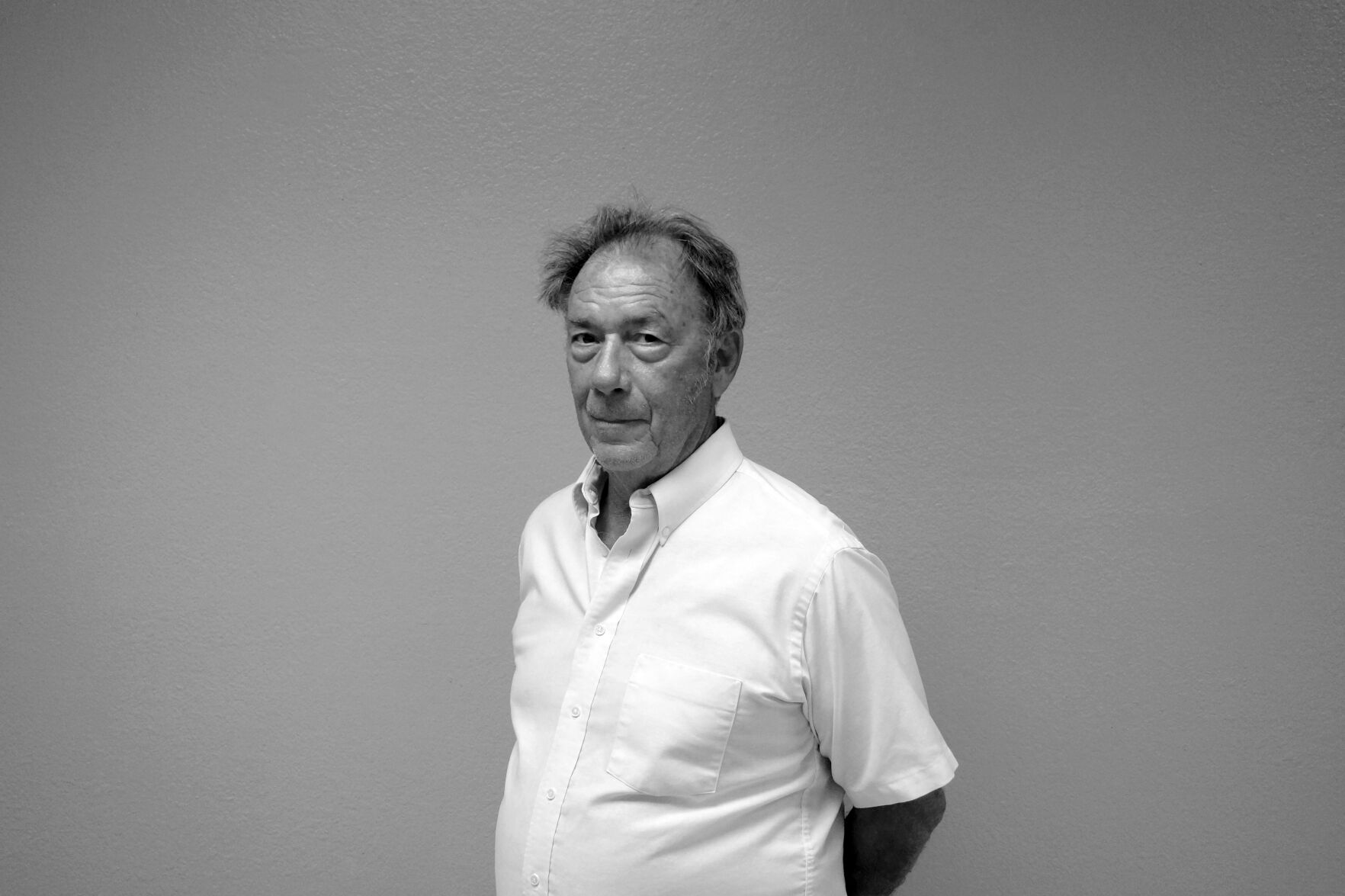 Gary Parsel_Headshot 2.2_2022.jpg